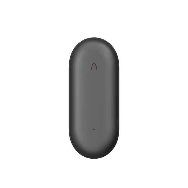 Plaud Note Pin AI