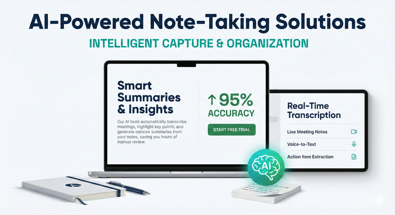 Plaud Note Integration