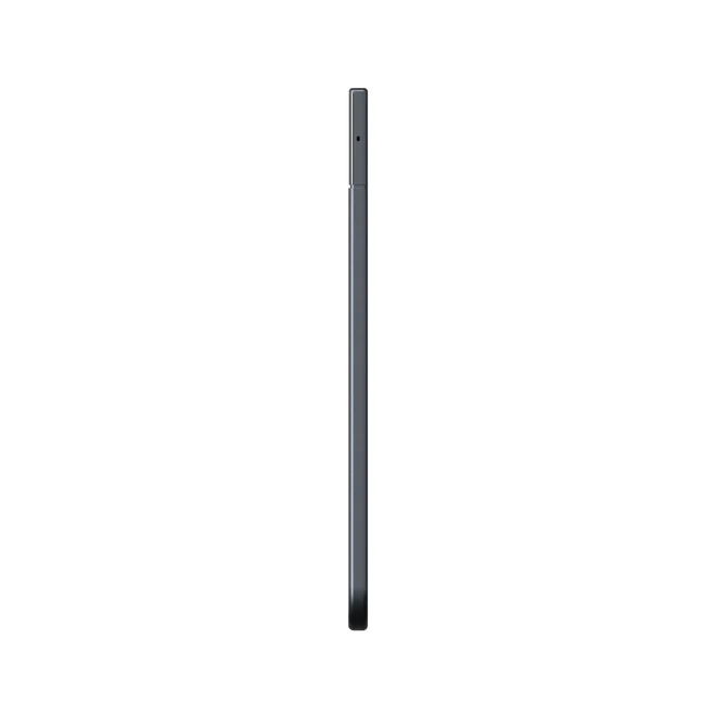 Plaud Note Pro IA