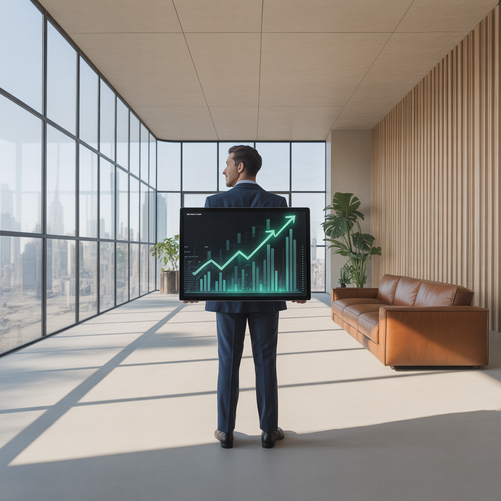 The Guide to Engineering Time